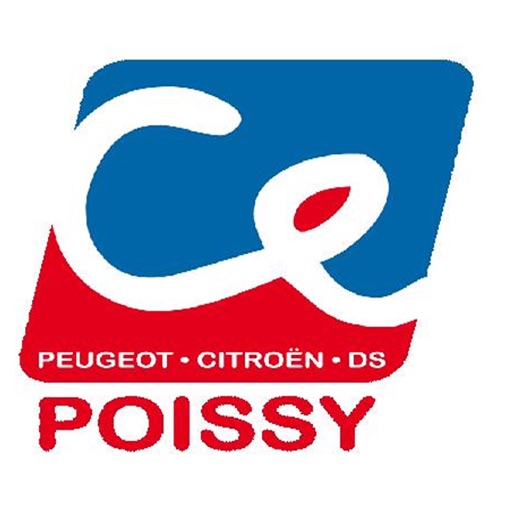 CE PSA  POISSY 78