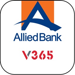 ABL V365