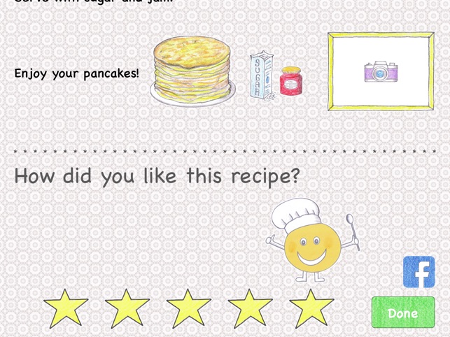 KidCook(圖5)-速報App