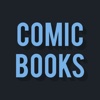 Comic Books Pro - Good Books for everyone