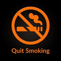 Quit Smoking - Get Smoke Free apk