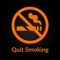 Quit Smoking - Get Smoke Free