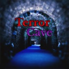 Top 28 Entertainment Apps Like Terror Cave VR - Best Alternatives