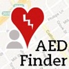 AED-Finder
