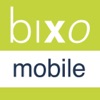 BixoMobile