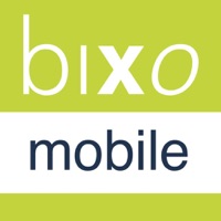  BixoMobile Application Similaire