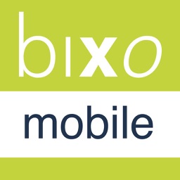 BixoMobile