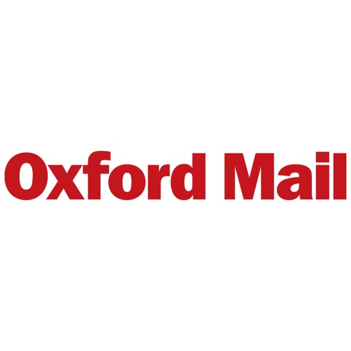 Oxford Mail