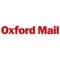 You can now read Oxfordshire's daily newspaper every morning on your iPad or iPhone