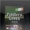 Fiddler's Green-Irish Pub Stade