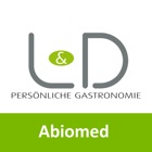 Abiomed L & D