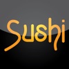 Sushi Japanese
