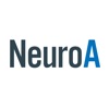 Neurology Advisor