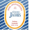 Bäckerei Jacobs
