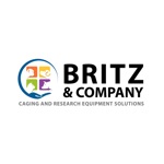 Britz  Company