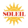 salon Le Soleil（サロンソレイユ）