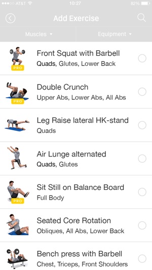 Pals Fitness en Fysiotherapie(圖1)-速報App