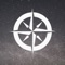 The highest quality (HQ) fishing, hunting and outdoor shows and short films in one location