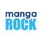 Manga Rock is the go-to app for all your manga reading needs