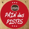 Pain des Pistes