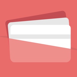 iMember - Loyalty Card Wallet