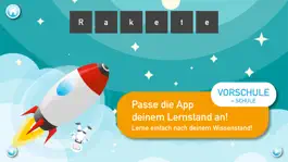 Game screenshot Kinder lernen Fahrzeuge hack