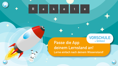 How to cancel & delete Kinder lernen Fahrzeuge from iphone & ipad 3