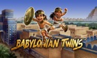 Top 12 Games Apps Like Babylonian Twins - Best Alternatives