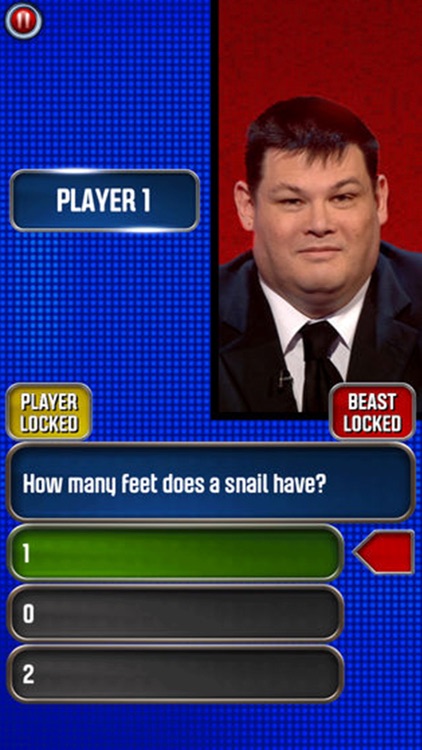 The Chase - Official GSN App