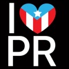 I Love Puerto Rico