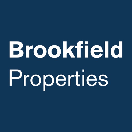 Brookfield Properties Retail