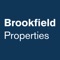 Brookfield Properties Retail is a real estate investment company that ranks among the largest mall owners in the United States