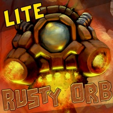 Activities of Rusty Orb Lite