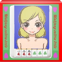 마작 솔리테어 3 장 잡기 무료 PC 용