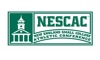 NESCAC Championships