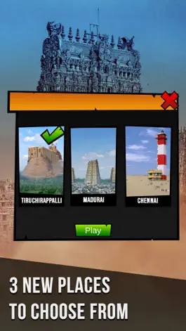 Game screenshot Jalikattu Run 2 hack