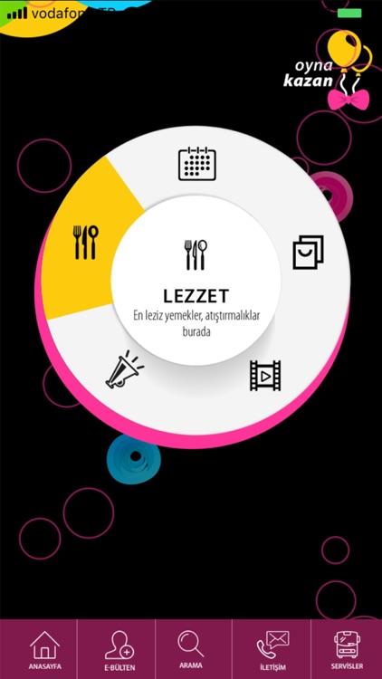 Novaland Outlet Konya