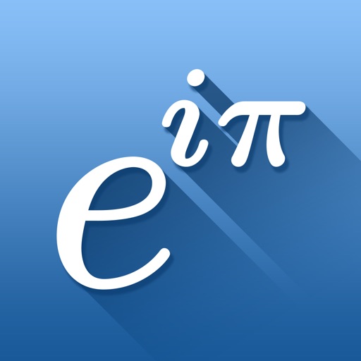 Math Ref Icon