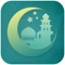 A Beautiful All in one Islamic App with multiple features like Muslim Prayer Times with Azan feature, Qibla compass with Distance, Islamic Calendar, Hijri Date Converter, Near Mosque Finder, Multiple Tasbeeh, Counter, 5 Pillars of Islam, Quran in Multiple Languages, Daily Duas, 99 Names of Allah, Ramadan 2018 Times with Table view