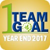 Cumberland Farms Year End 2017