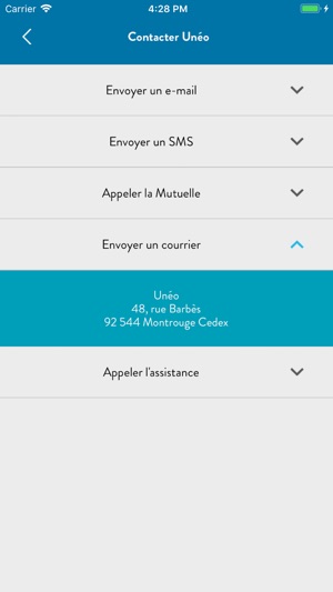 TÉLÉCHARGER CARTE MUTUALISTE UNEO CARTE UNEO TÉLÉCHARGER MUTUALISTE
