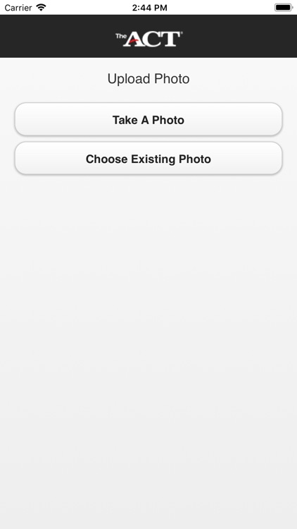 ACTPhoto