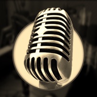 The Shannon Joy Show