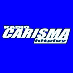 RadioCarisma938