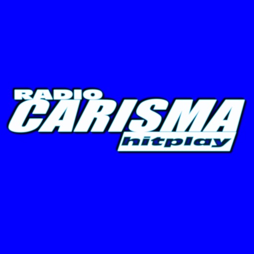 RadioCarisma938