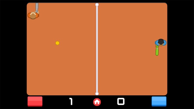 2 Player Sports Games(圖5)-速報App