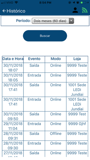 LEDi PROMOTER(圖7)-速報App