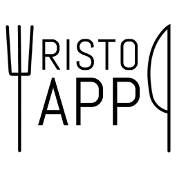 RistoApp Whitelabel