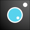 Icon Essential Touch - Photo Editor