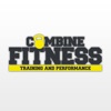 Combine Fitness